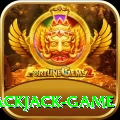 blackjack game Gold Edition v2.0.2