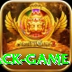 blackjack game Gold Edition v2.0.2
