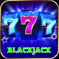 blackjack VIP