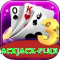 blackjack Prime - Casino & Slots