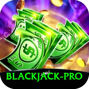 blackjack Cash Prime - 2