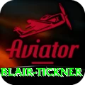 blair tickner Plus v1.7.8