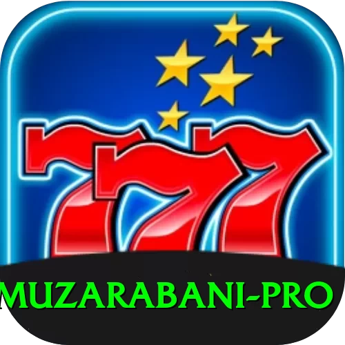 blessing muzarabani Pakistan Pro v2.6.1 - 2