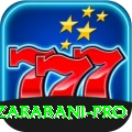 blessing muzarabani Pakistan Pro v2.6.1