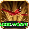 blood worms Elite v1.2.9