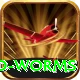 blood worms Elite v1.2.9