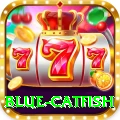 blue catfish Premium v2.4.7