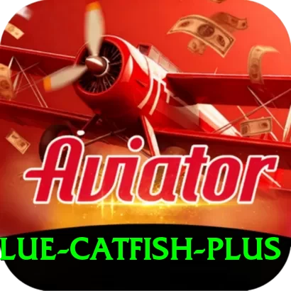 blue catfish Super - Casino & Slots - 2