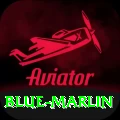 blue marlin Plus v5.5.6