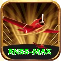 bn55 Casino Super v1.2.2