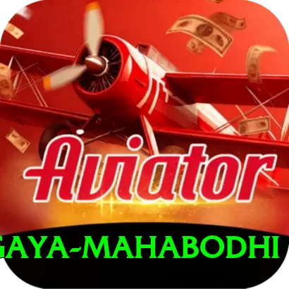 bodh gaya mahabodhi Games (Casino & Earning) VIP v1.0.0 - 2