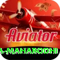 bodh gaya mahabodhi Games (Casino & Earning) VIP v1.0.0
