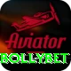 Bollybet Master v2.2.7