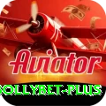 Bollybet - Casino Plus
