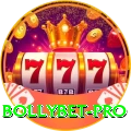 Bollybet Pakistan Pro v3.7.6