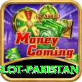 book of dead slot pakistan Apps (Tools & Injectors) VIP v5.1.3