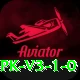 book768 Champion PK v3.1.0