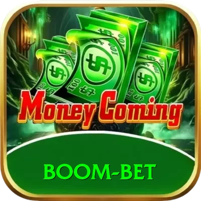 boom bet Deluxe Pro vv5.5.1 - 2