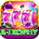border gavaskar trophy Apps (Tools & Injectors) Elite v5.3.6