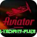 border gavaskar trophy Jackpot Royal v2.3.9