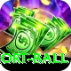bounce short ball Pro v5.8.3
