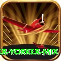 bouncer yorker mix Ultimate v4.5.2
