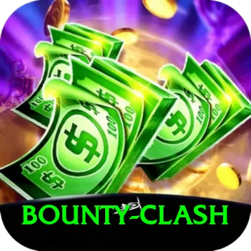 bounty clash Gold Edition v2.6.2 - 2