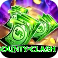 bounty clash Gold Edition v2.6.2
