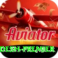 bpl bangladesh premier Elite Pro v2.6.9