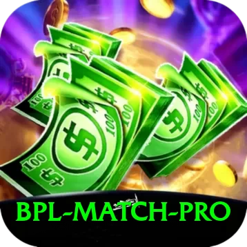 bpl match Jackpot Ultimate v5.6.8 - 2