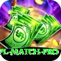 bpl match Jackpot Ultimate v5.6.8