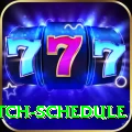 bpl match schedule Apps (Tools & Injectors) Gold v2.9.3