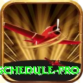 bpl schedule Pro - Daily Bonus