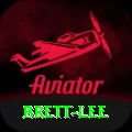 brett lee Games (Casino & Earning) Turbo v2.7.5