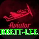brett lee Games (Casino & Earning) Turbo v2.7.5
