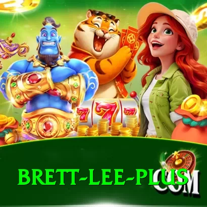 brett lee Casino Official v1.5.4 - 2