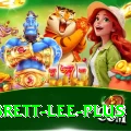 brett lee Casino Official v1.5.4