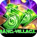 briddim tamang village Apps (Tools & Injectors) Plus v5.2.7