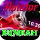 bumrah Master Pro v1.4.3