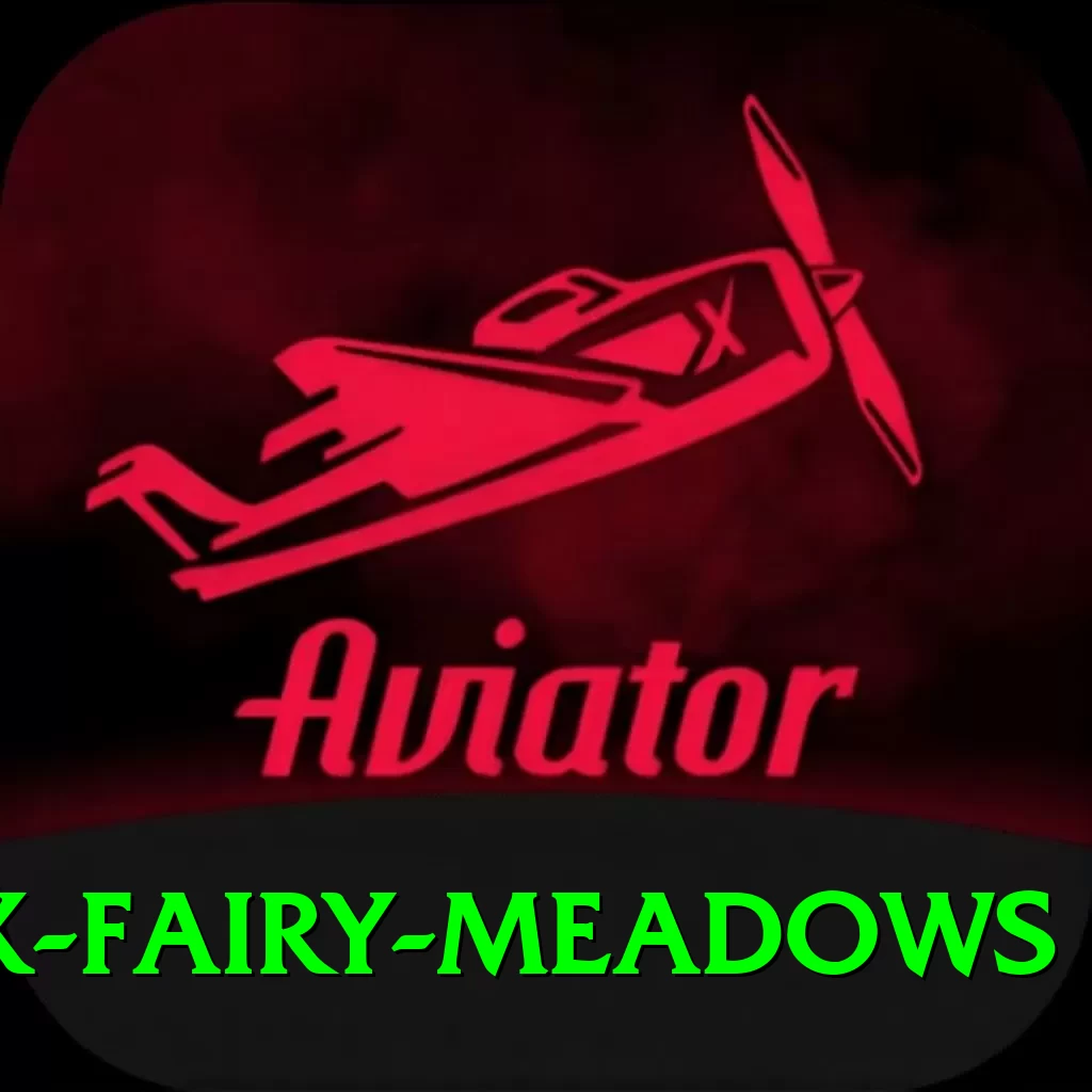 bundu peak fairy meadows Apps (Tools & Injectors) Pro v1.9.1 - 2