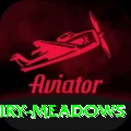 bundu peak fairy meadows Apps (Tools & Injectors) Pro v1.9.1