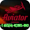 bungee 160m usd 80 Premium Edition v4.1.6