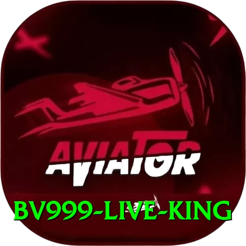 bv999 - Live King - 2
