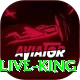 bv999 - Live King