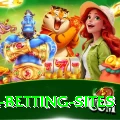bypass block betting sites Elite Pro v2.5.4