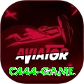 c444 game Games (Casino & Earning) VIP vv1.9.1