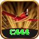 c444 Premium Edition vv2.0.0