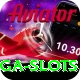 c444 Mega Slots
