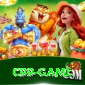 c99 game Games (Casino & Earning) Plus vv1.9.8