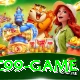 c99 game Games (Casino & Earning) Plus vv1.9.8